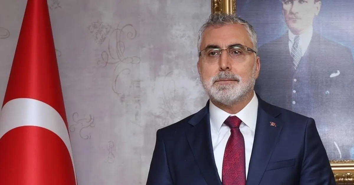 Memura ilk teklif geliyor