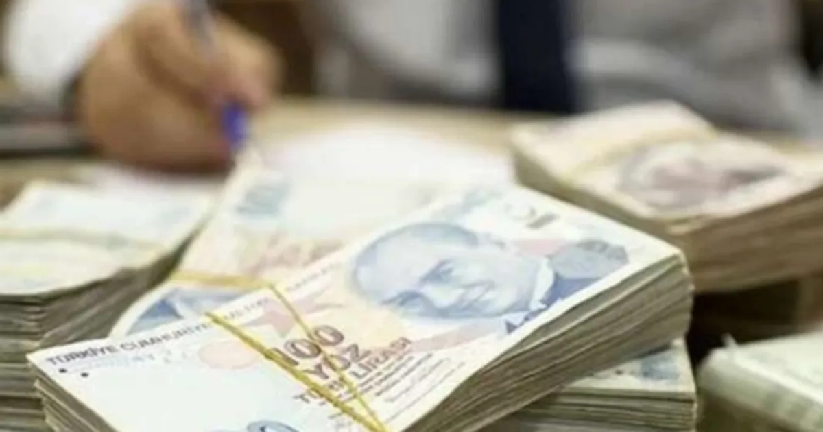 O zamla ilgili Hakem Kurulu’nun teklifi kabul edildi… 2026 için yüzde 11+7, 2027 için yüzde 5+4