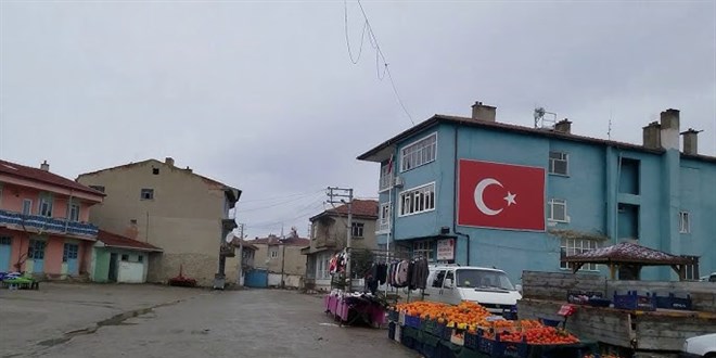 Pazarağaç Belediyesi 3 memur alacak
