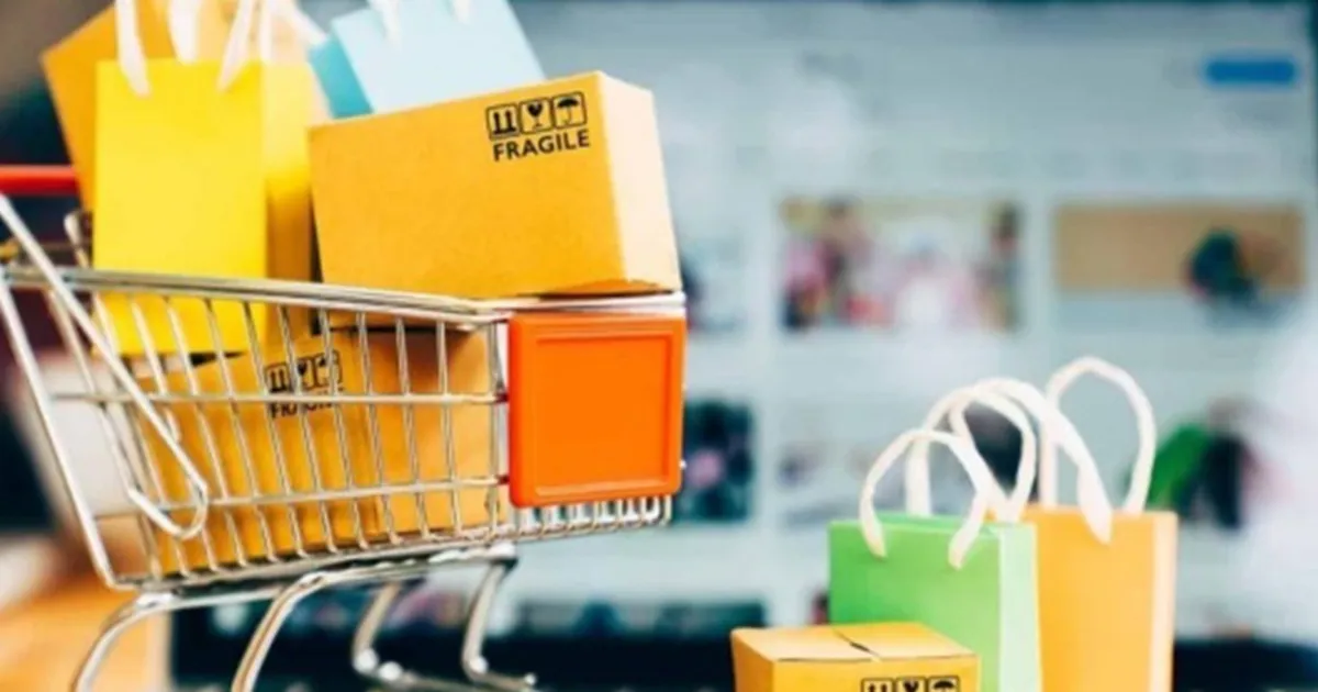 Ticaret’ten aldatıcı reklamlara 156,8 milyon TL ceza