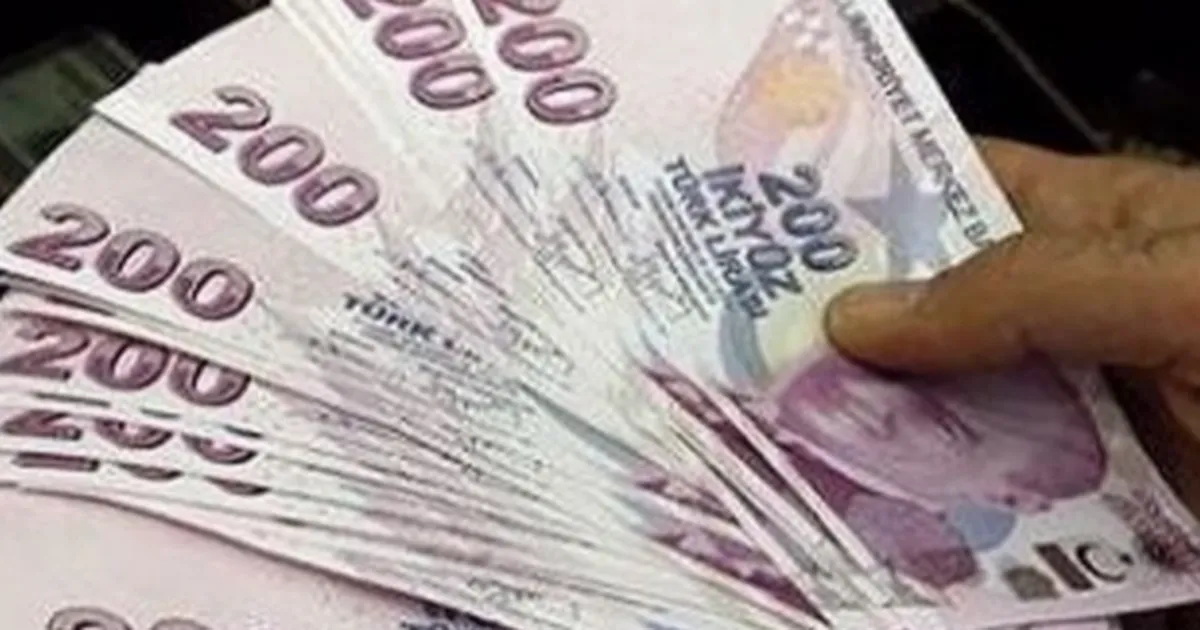TÜBİTAK’tan BIGG GARAJ’a 900 bin liralık destek