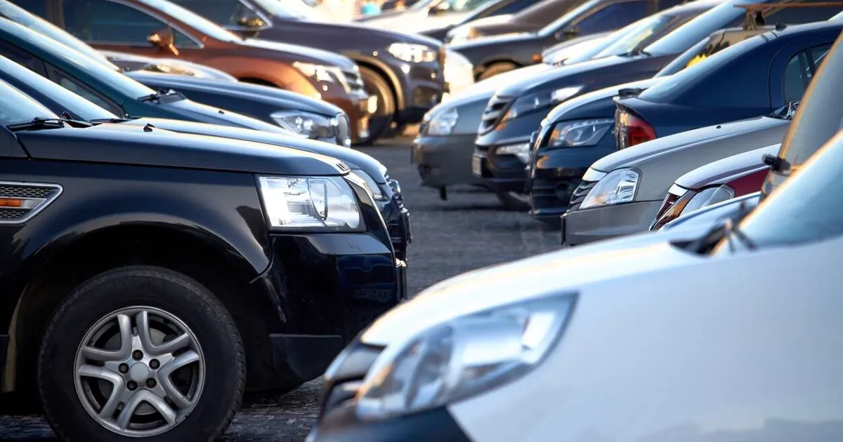 Türkiye Otomotiv Sektörü Temmuz’da rekor kırdı… Hafif araç satışları 108 bine yaklaştı