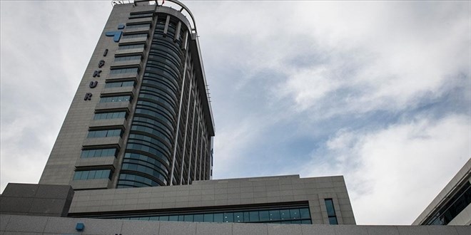 Yalova Kaytazdere Belde Turizm 2 Personel Alacak