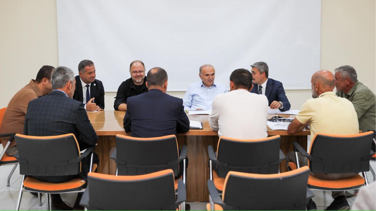 Düzce’de Sokak Hayvanları İçin Yeni Adımlar; Kısırlaştırma ve Rehabilitasyon Hızlanıyor