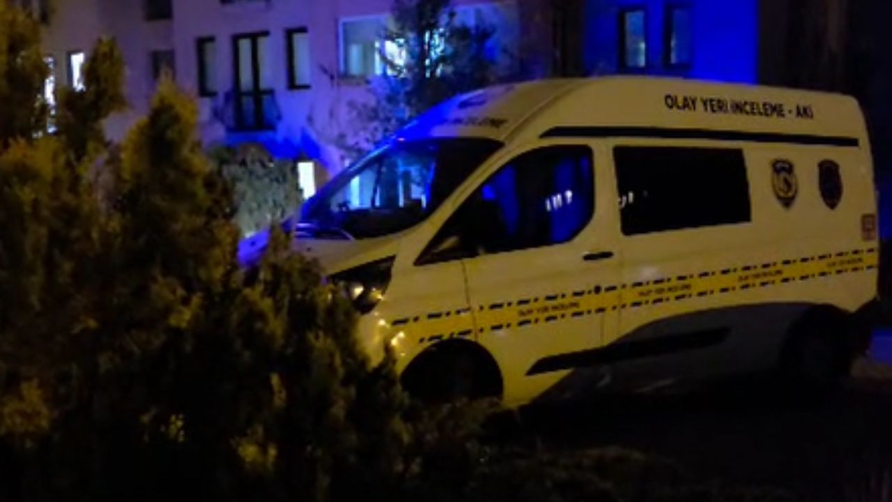 Düzce’de 10 Yaşındaki Çocuk Hayatını Kaybetti
