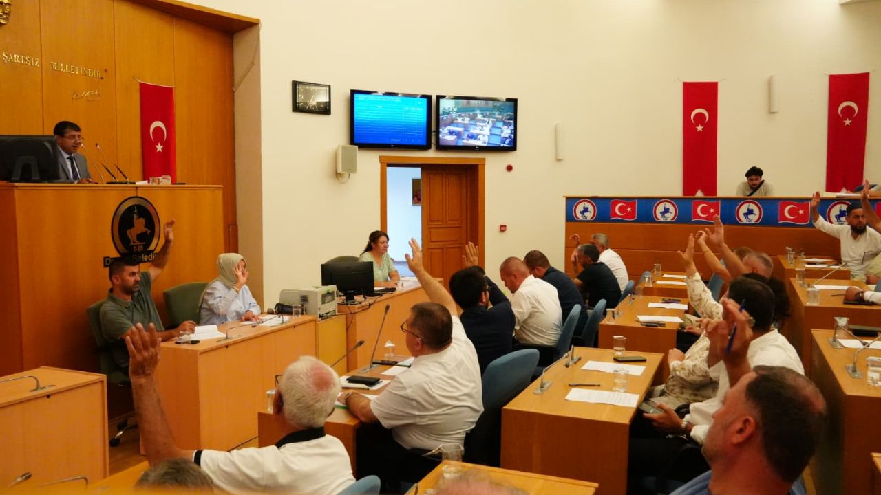 Düzce’den Büyük Adım Cenazeler Artık Ücretsiz Hava Yoluyla Gönderilecek