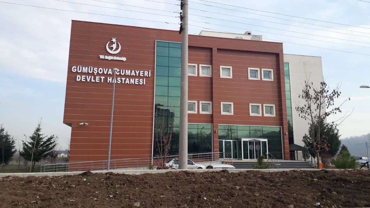 Gümüşova Fatih Mahallesi’nde Aile Hekimliği Krizi; Vatandaşlar Mağdur !