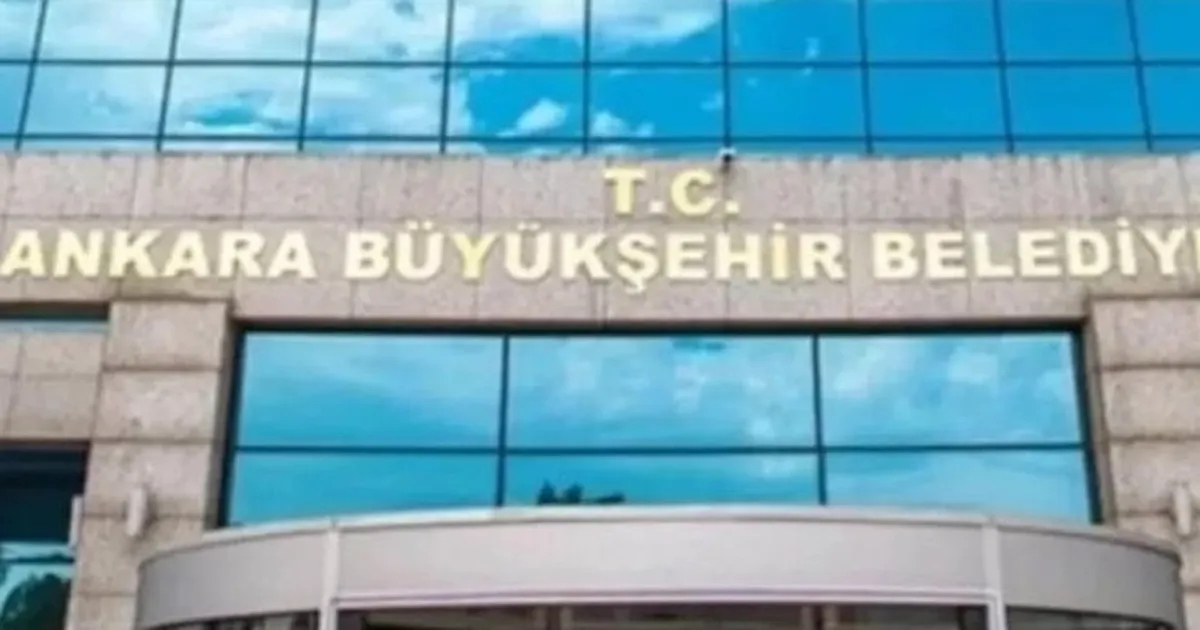 ABB konser soruşturmasına 9 tutuklama