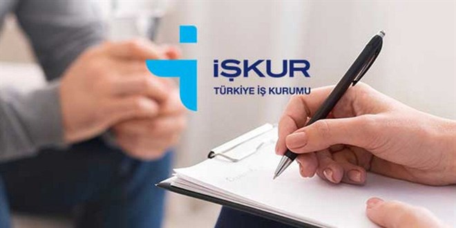 Adana Ç.Ü Sıhhat ve Kültür ve Spor Daire Başkanlığı Süreksiz 1 Emekçi Alacak