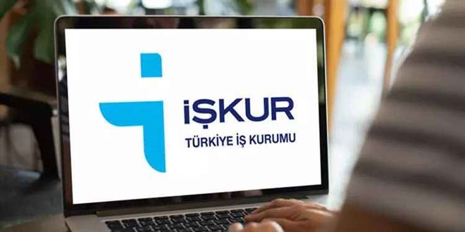 Ardahan Vilayet Özel Yönetimi Süreksiz 9 Emekçi Alacak