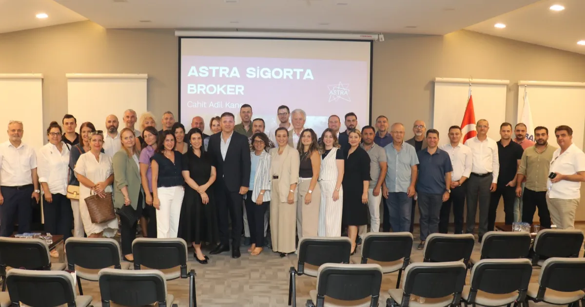 BALKANTÜRKSİAD’dan ekonomi semineri