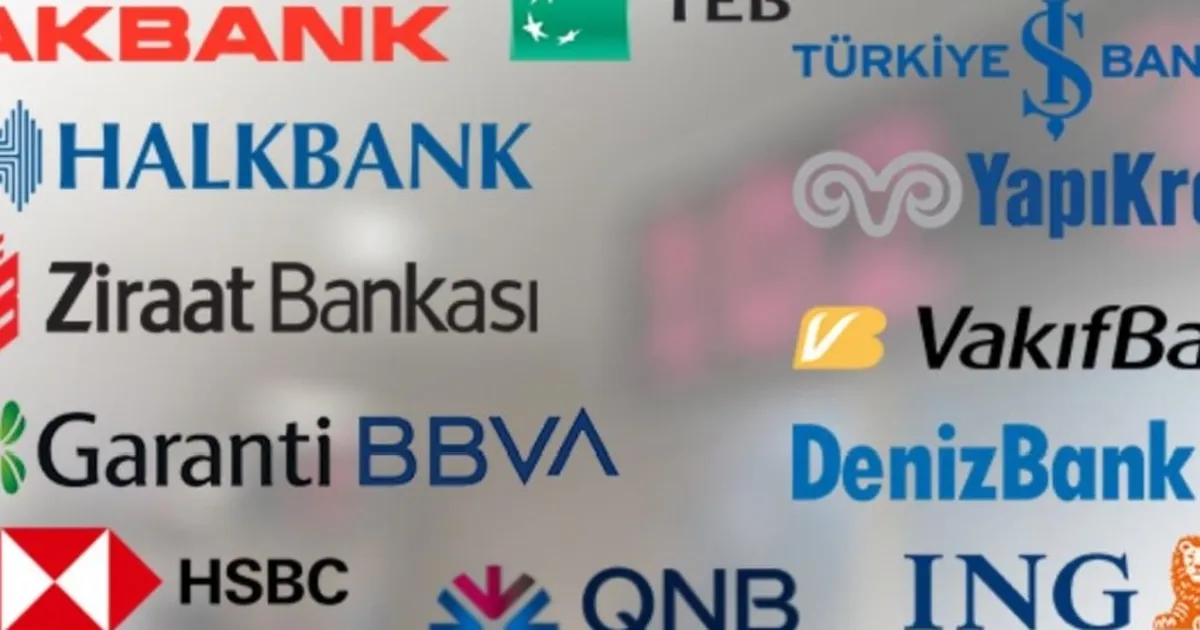 Banka ordusuna bir yenisi daha eklendi