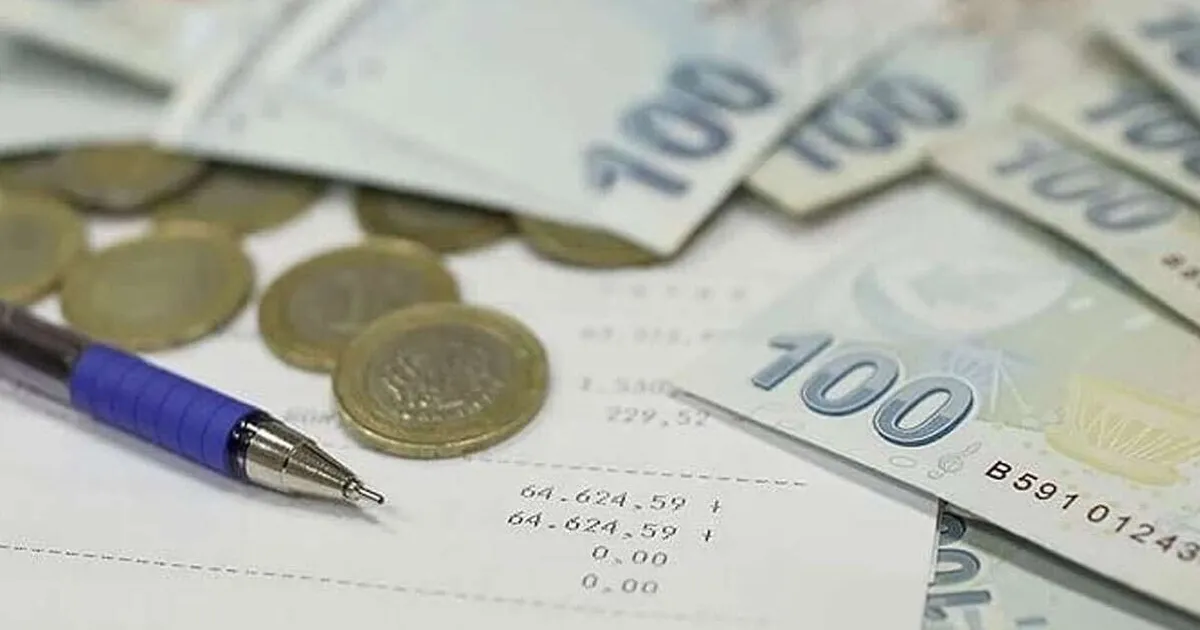 Basit usül mükellefler azaltılıyor… Büyükşehirlerde ‘basit usul’ kapsamı daraltıldı