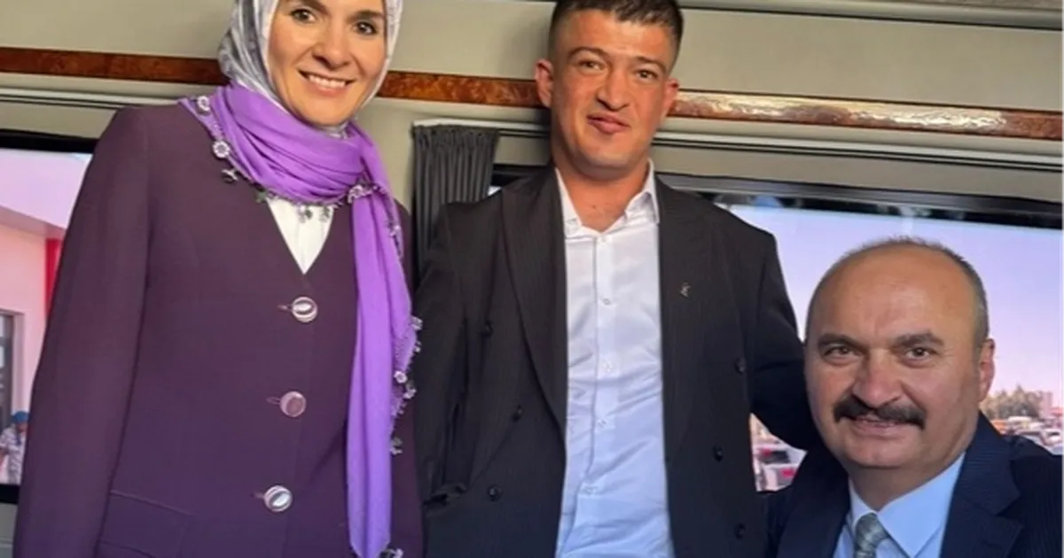 Batman Engelsiz Yaşam Okulu’nda servis krizi!