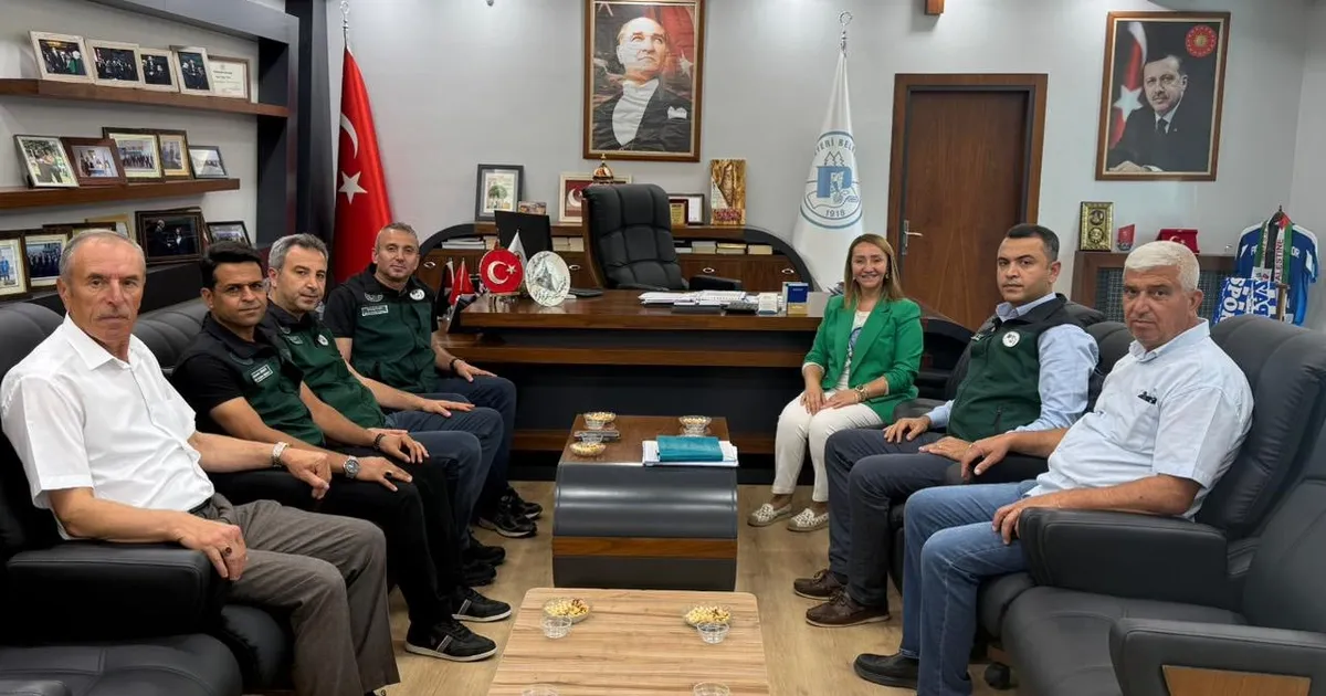 Bilecik Pazaryeri’nde içme suyu atağı