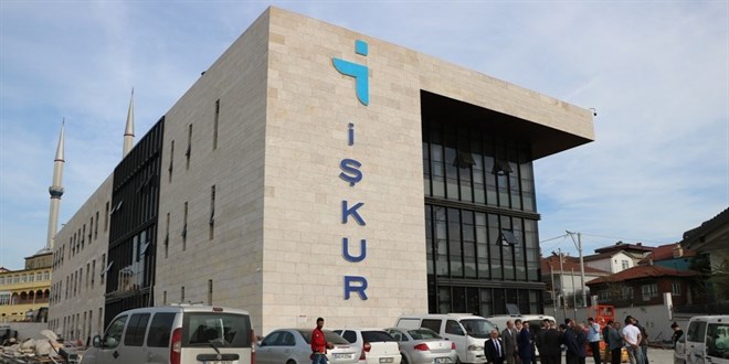 Burdur Bucak Belediyesi Süreksiz 20 Emekçi Alacak