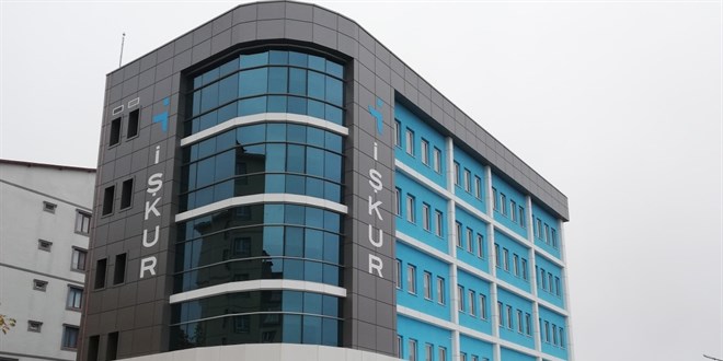 Bursa İnbel 1 Personel Alacak