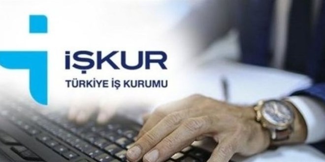 Eskişehir Belkent 4 Emekçi Alacak