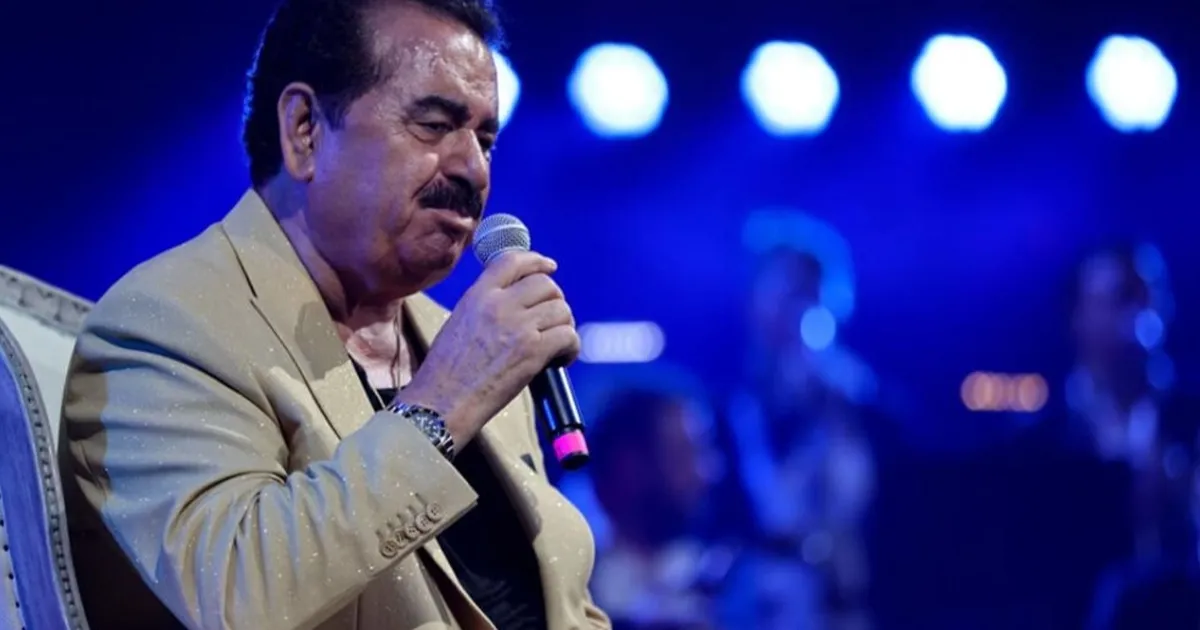 İmparator’dan Neşet Ertaş anısına özel konser