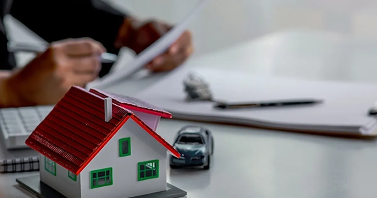 İşte Tasarruf Finansmanı ile ilgili 10 soruda merak edilenler