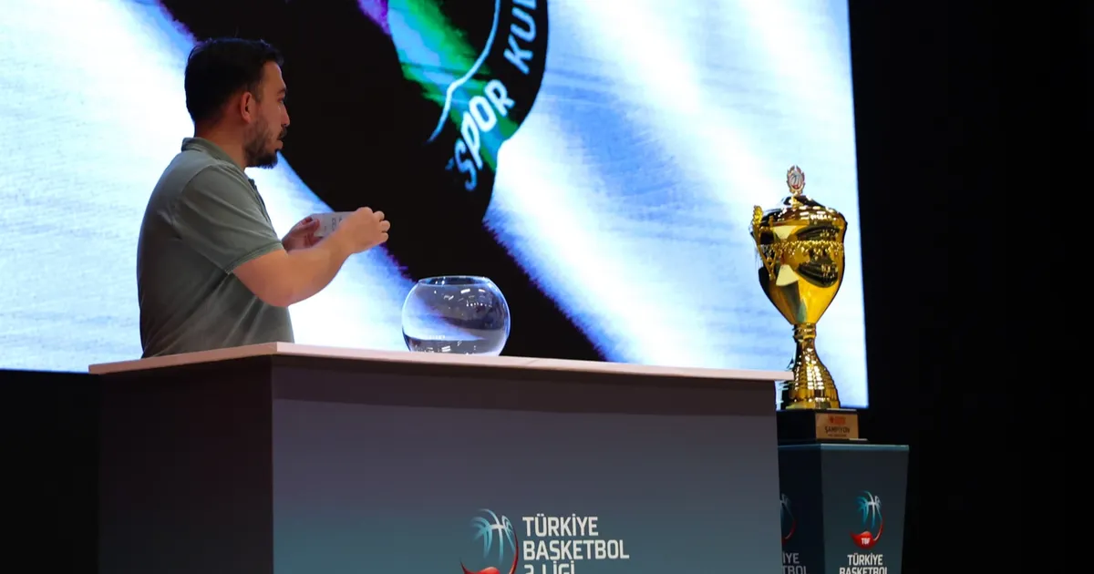 Konya Karatay Belediyespor yeni sezona hazır