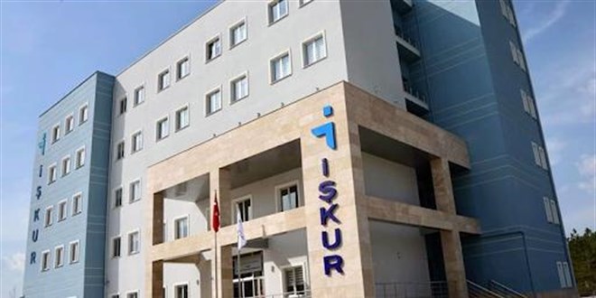 Manisa Kaymakçı Arkeoloji Proje Başkanlığı Süreksiz 9 Emekçi Alacak