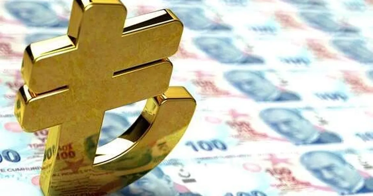 Merkez’den Dijital TL için özel sektöre çağrı
