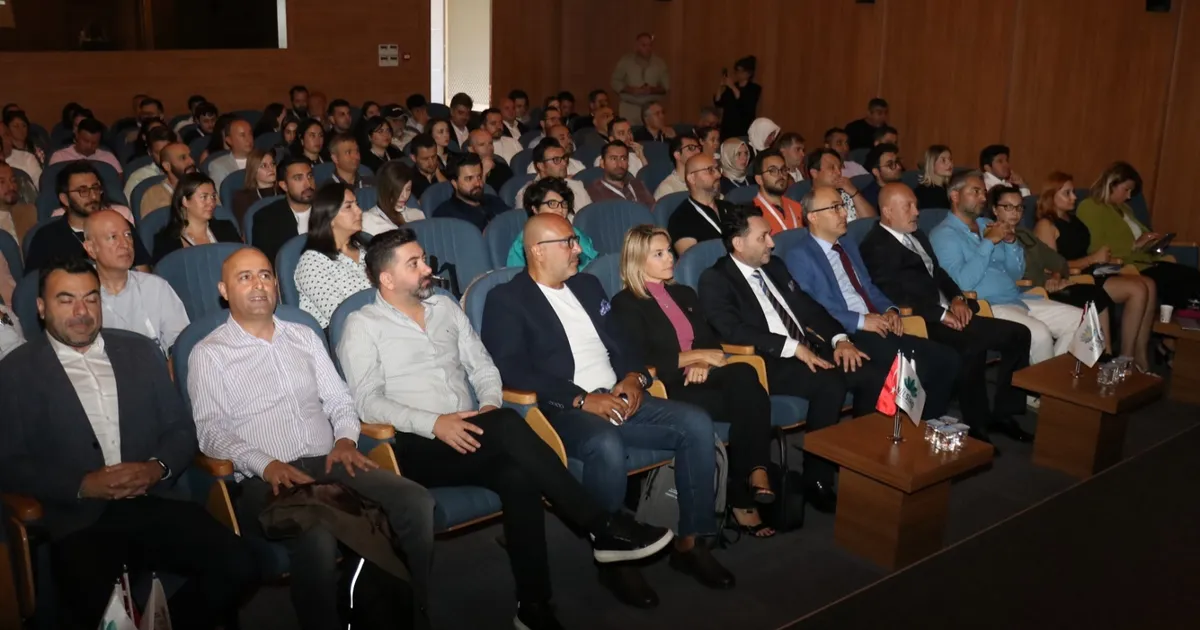NOSAB’dan ‘Dijital OSB Buluşmaları’ etkinliği