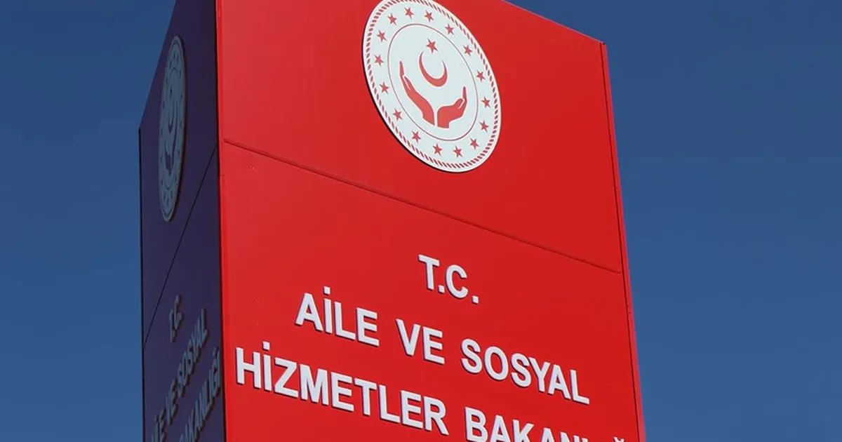 O bakımevi kapatıldı