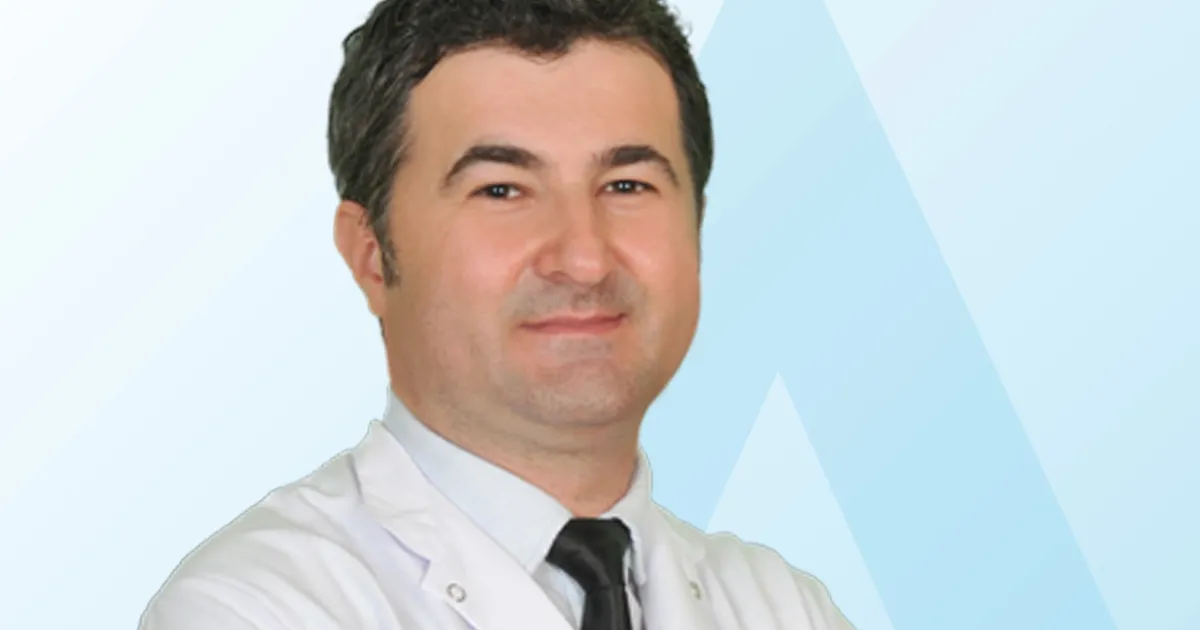 Obezite Türkiye’de alarm veriyor… Her 3 kişiden 1’i obez
