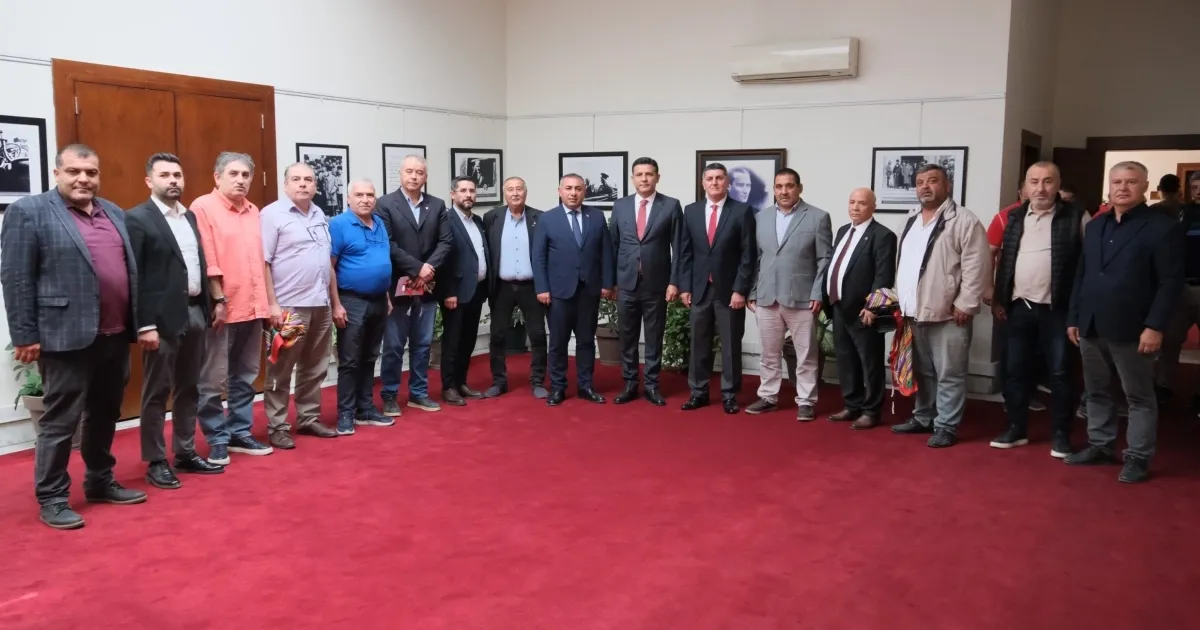 9. İsmet Atlı Karakucak Güreşleri’ne geri sayım