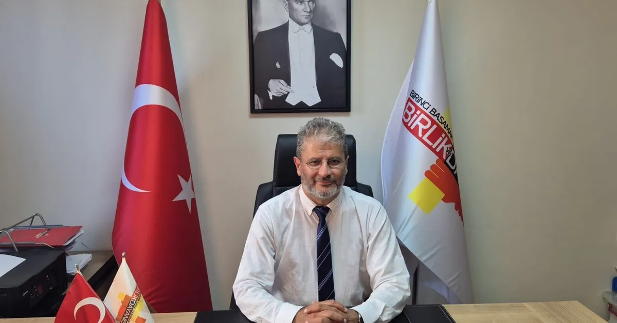 Aile Sağlığı Merkezleri SOS veriyor