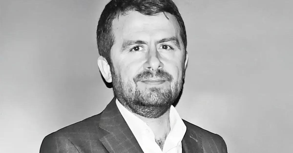 Basın İlan Kurumu Genel Müdürlüğüne Abdulkadir Çay atandı