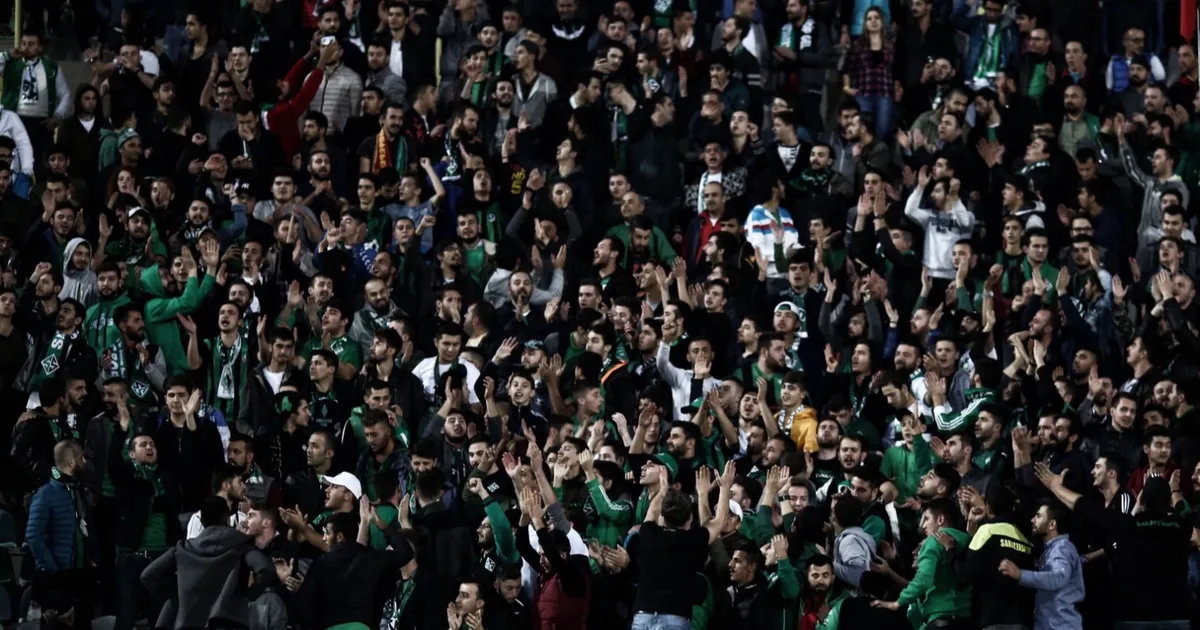 Başkan Alemdar’dan Sakaryaspor’a destek