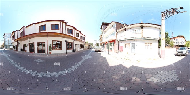 Bilecik Gölpazarı Belediyesi 2 memur alacak- Güncellendi