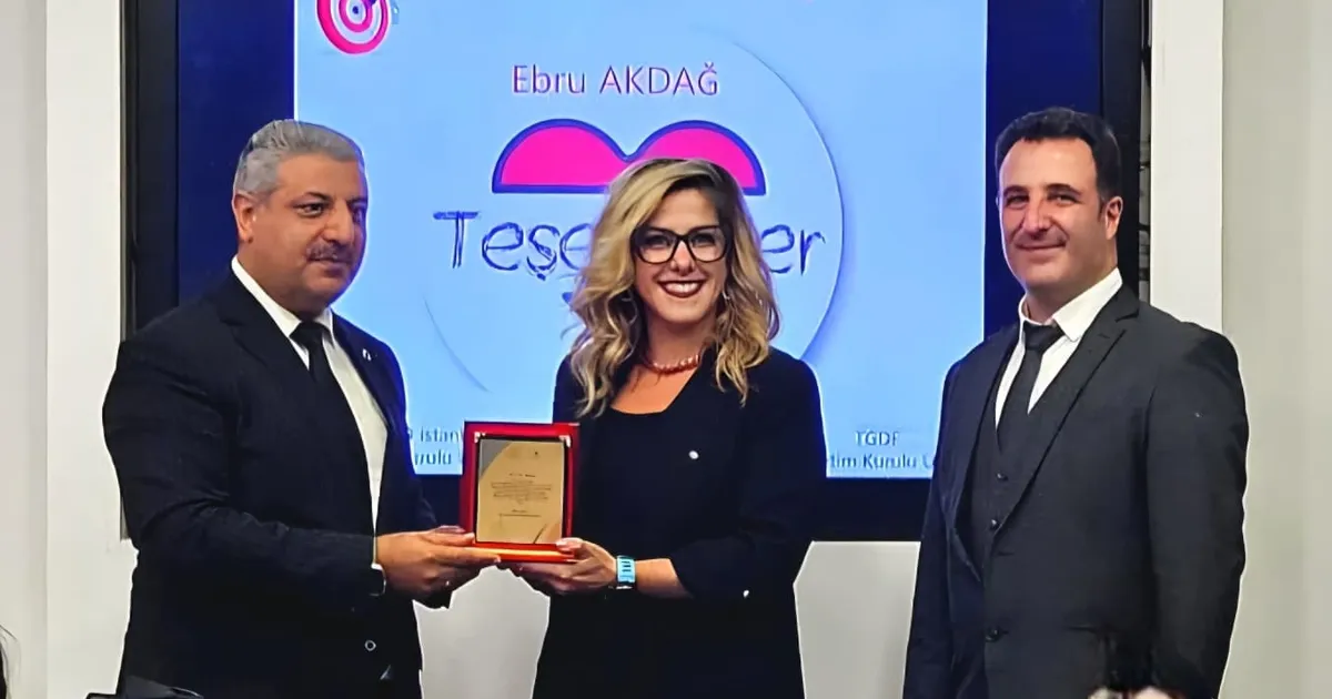 BİTKİDEN’den öğretmenlere gıda okuryazarlığı eğitimi