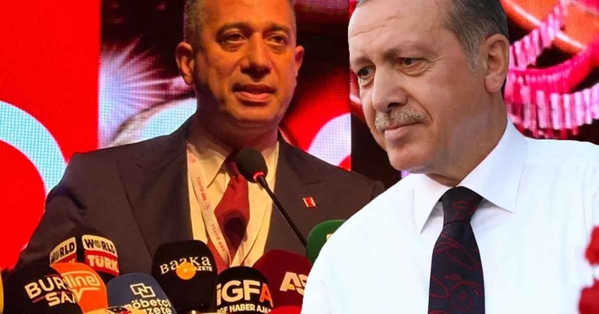 CHP’li Başarır’a Cumhurbaşkanı Erdoğan’dan tazminat ve suç duyurusu