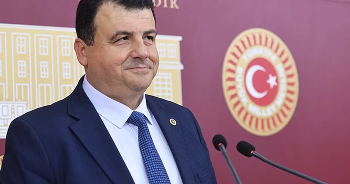 CHP’li Öztürk: Tamamlayıcı Emeklilik fayda sağlamayacak