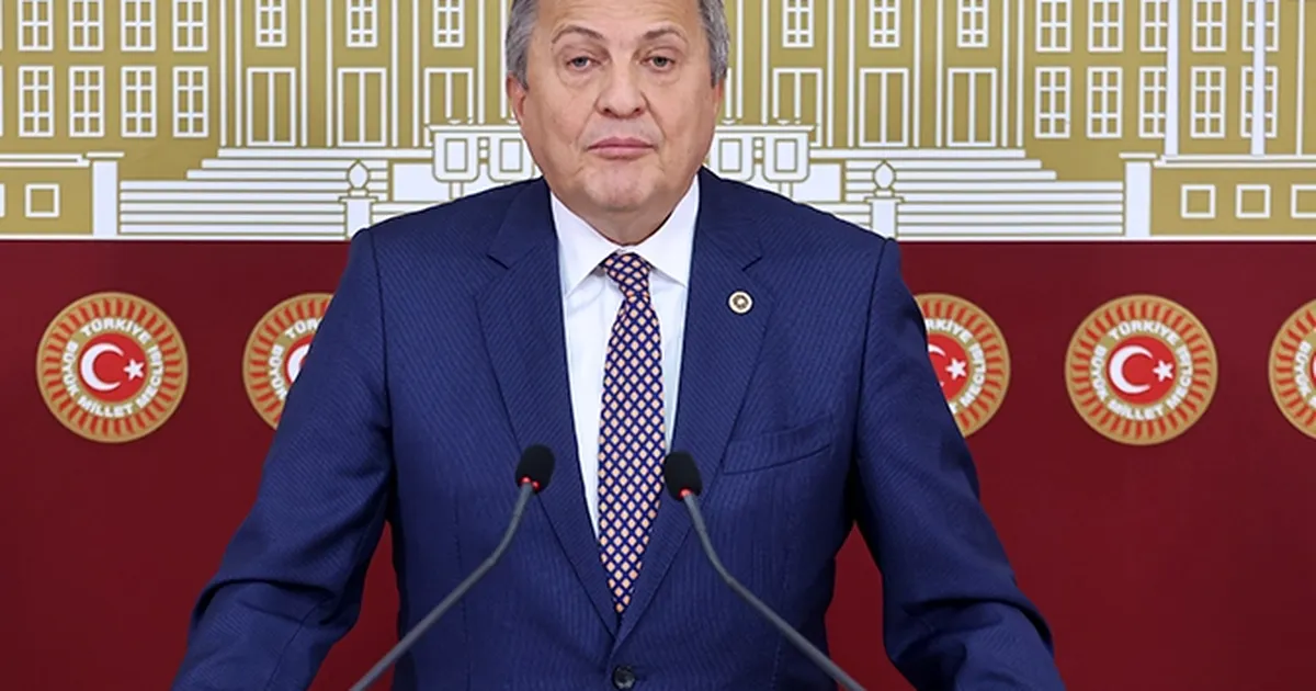 CHP’li Torun: Ordu-Giresun Havalimanı’nda sefer sayıları artmalı