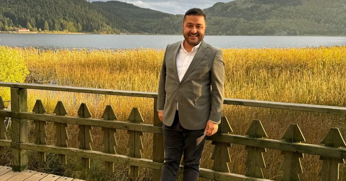 CHP’li Yazgan’dan Edirne’nin su sorunu için çağrı