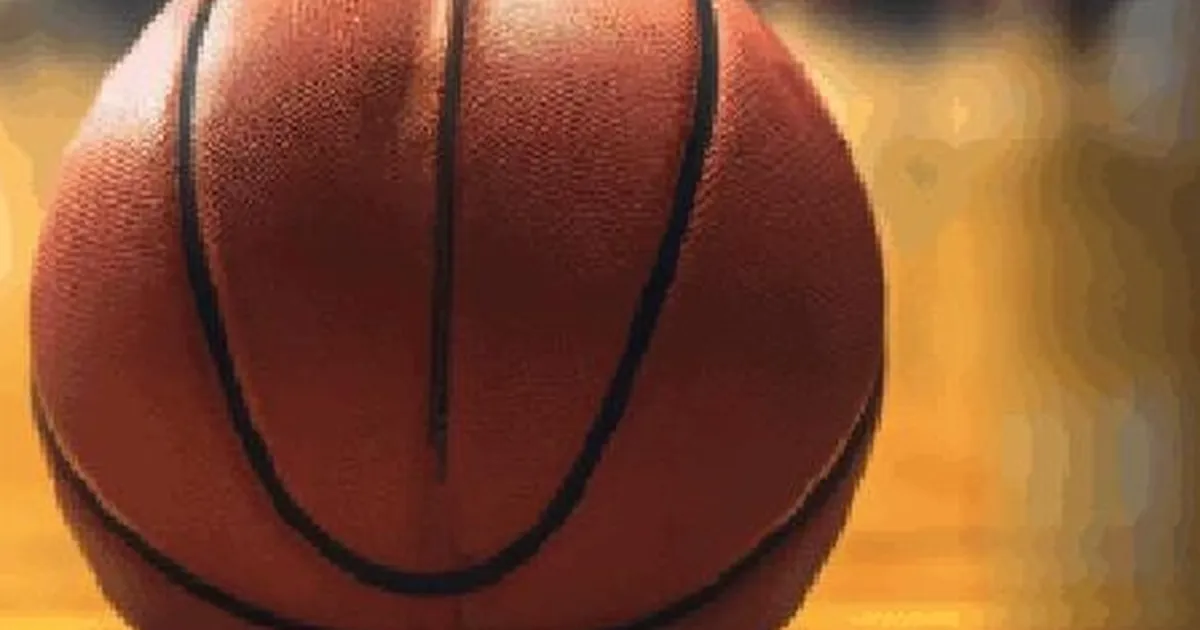 Cumhuriyet coşkusuna basketbol renk katıyor