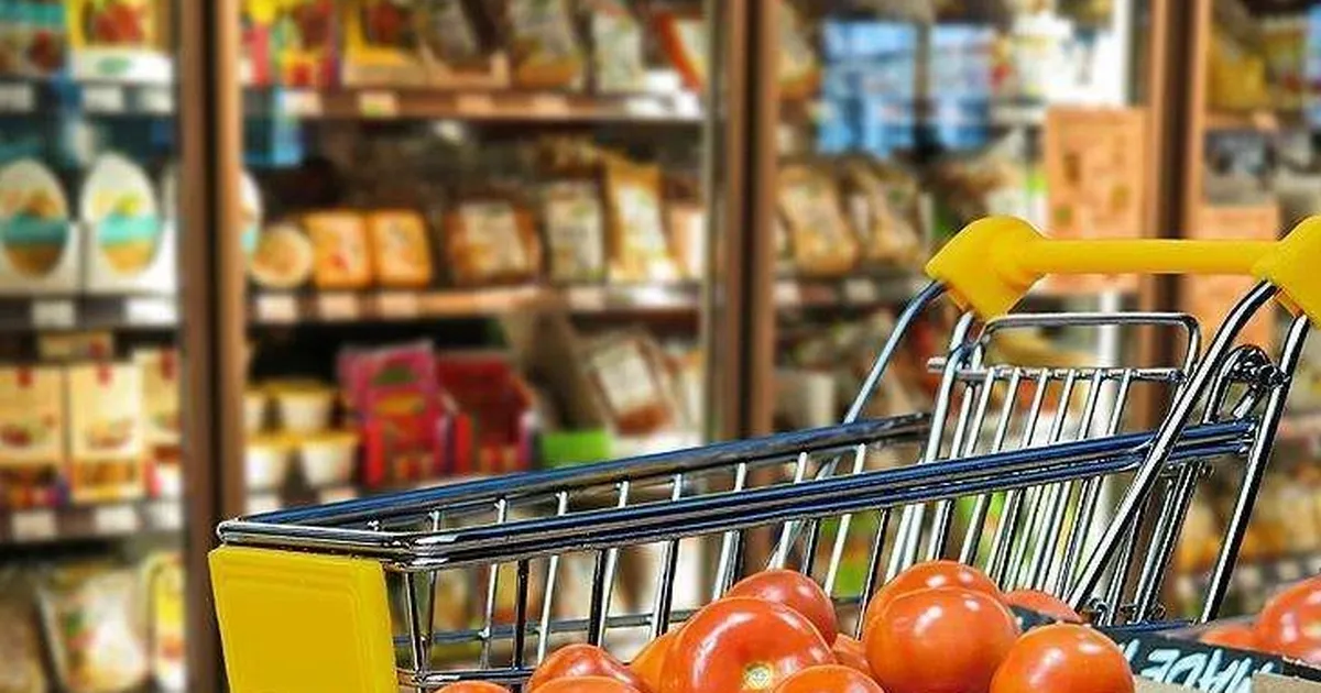 Ekonomik güven endeksi 98,2 oldu