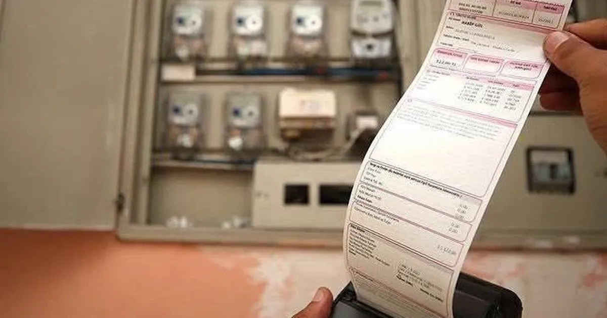 Elektrikte yeni dönem! 4 Bin kWh’ı geçen devlet desteği alamayacak