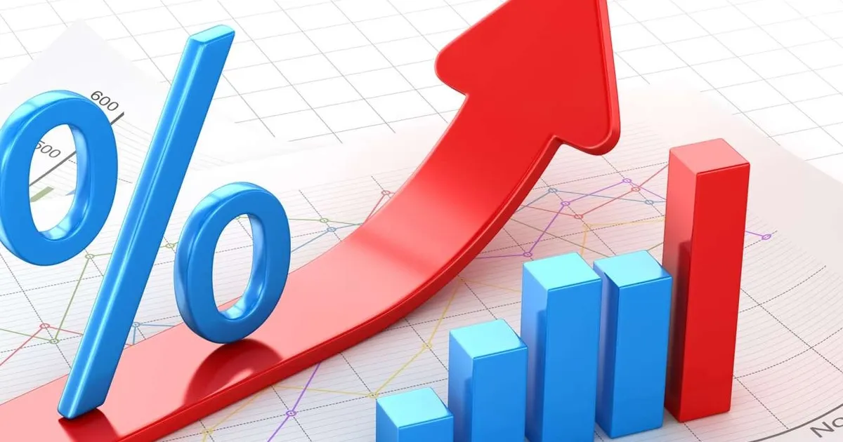 Enflasyon rakamları açıklandı.. Eylül’de TÜFE yıllık yüzde 33,29 arttı