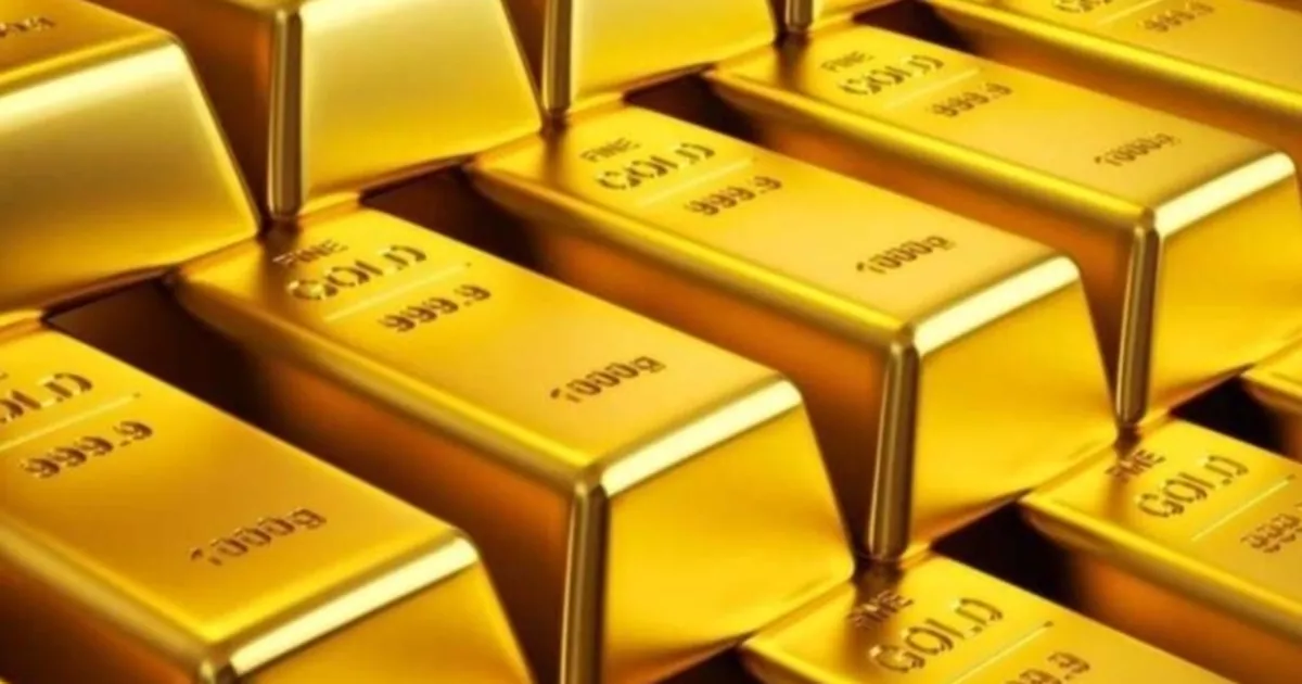 Eylül’de külçe altın en yüksek reel getiriyi sağladı… Üç aylıkta BİST 100 lider