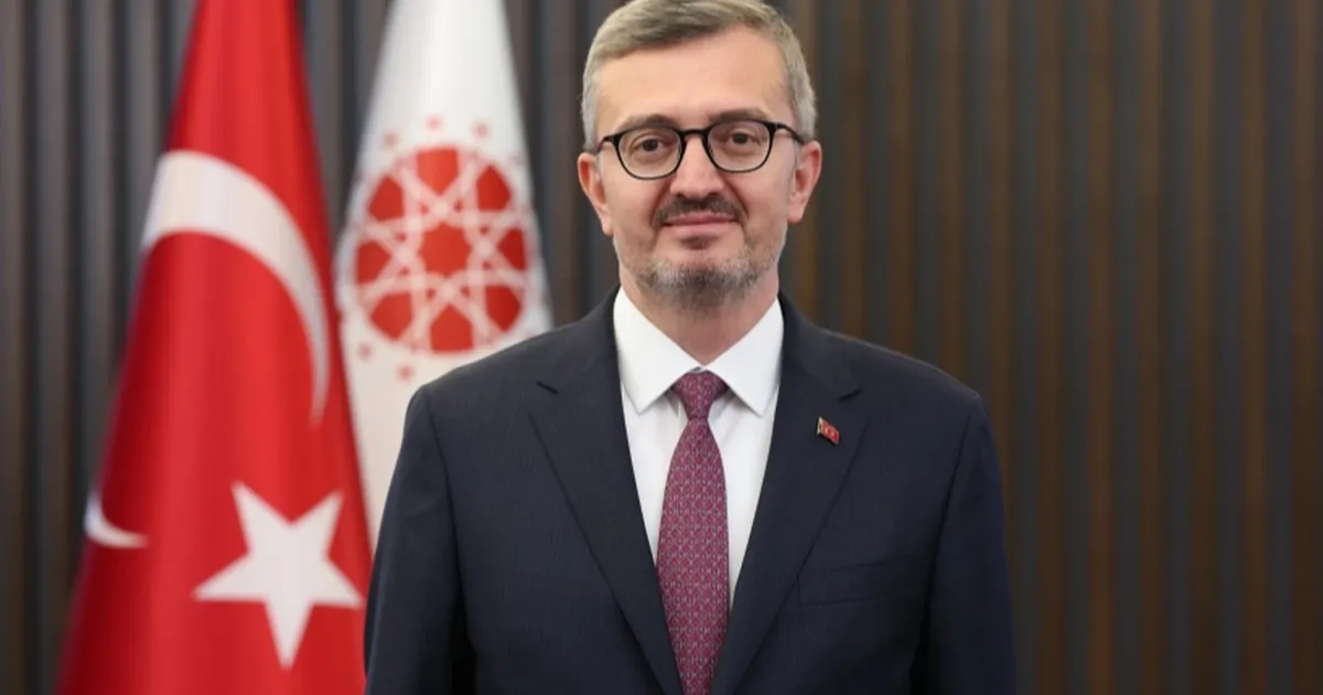 İletişim: CHP’nin hakaret içeren açıklamaları demokrasiye zarar veriyor