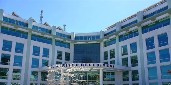 İstanbul Sarıyer Belediyesi 25 Zabıta Memuru Alacak