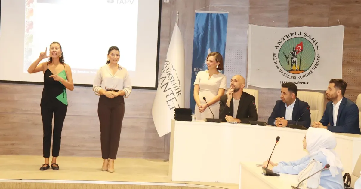 İzmir’den Batman ve Gaziantep’e sağlık desteği