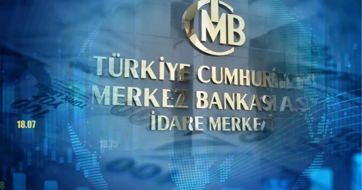 Merkez’den fiyat gelişmelerinde Eylül raporu