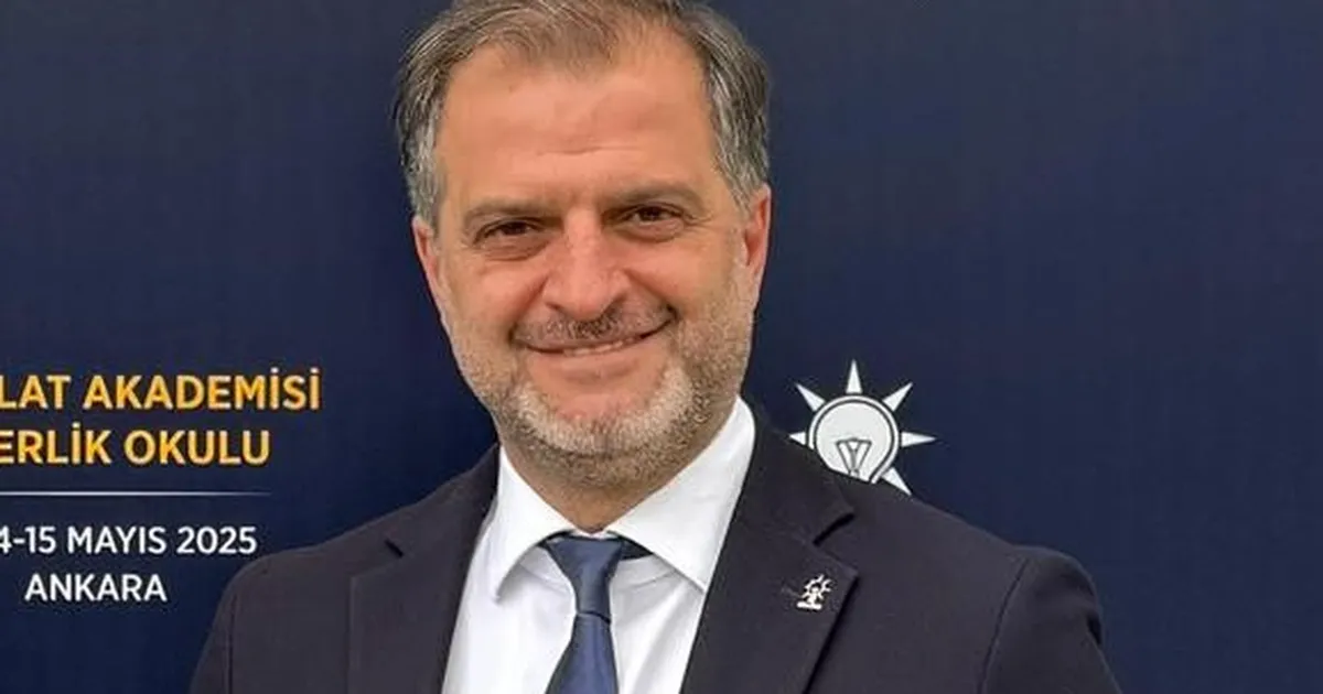 Mudanya’da 112 futbol sahasına eşit alanın satışına AK Parti’den sert tepki!